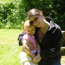 Amber Pettit - @hustlinu2 - Twitter