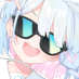 DJ喜茶 (@djheycha) Twitter profile photo DJ喜茶 (@djheycha) Twitter profile photo