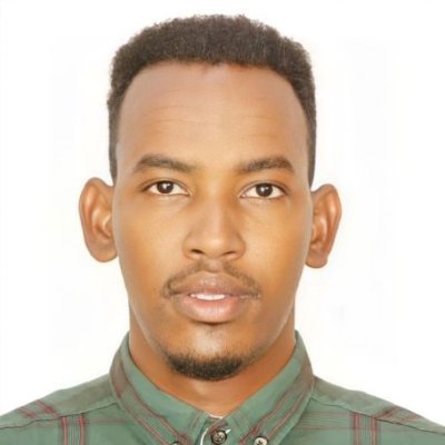 abdirizack2020's profile picture. Accomplished humanitarian professional with 6 years extensive expertise in health and nutrition program management in Somalia. Currently serving as the Gedo Reg