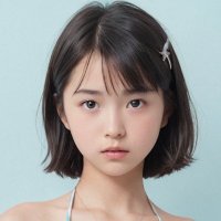 ばかみたい (◍•ᴗ•◍)❤ (@bakamitai99999) 's Twitter Profile Photo