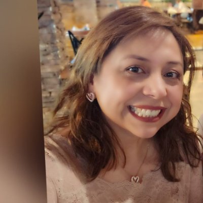 Cynthiakarisma's profile picture. Si no hay nada que nos salve de la muerte por lo menos que el amor nos salve la vida