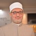 مفتي جمهورية مصر العربية (@egypt_mufti) Twitter profile photo مفتي جمهورية مصر العربية (@egypt_mufti) Twitter profile photo
