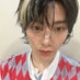 Ramoş (@miniluvinnie_) Twitter profile photo Ramoş (@miniluvinnie_) Twitter profile photo