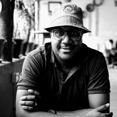 ErickG29's profile picture. Marketer