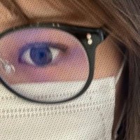 うめこ (@umeko9712420630) 's Twitter Profile