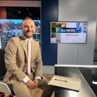 Ciaran Fitzpatrick (@ciaranitv) 's Twitter Profile Photo Ciaran Fitzpatrick (@ciaranitv) 's Twitter Profile Photo