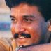 Druv Parhyar (@druv_parhyar1) Twitter profile photo Druv Parhyar (@druv_parhyar1) Twitter profile photo