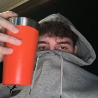 Shamp (@1shamp) 's Twitter Profile