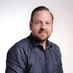 Chris Gibson (@recursionchris) Twitter profile photo Chris Gibson (@recursionchris) Twitter profile photo