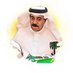 mohamd Rashad Basher (@catfnger) Twitter profile photo mohamd Rashad Basher (@catfnger) Twitter profile photo