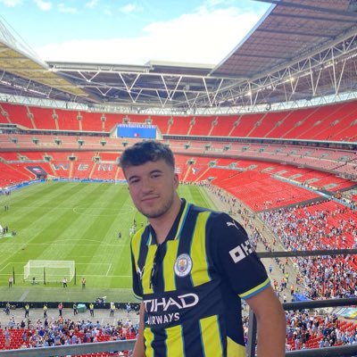 MCFC 4peat