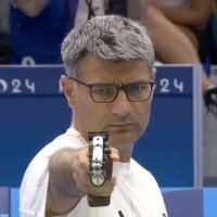 Destralada🪓 (@destralada) 's Twitter Profile