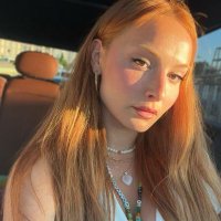 elif.🪬 (@bendenizelof) 's Twitter Profile Photo elif.🪬 (@bendenizelof) 's Twitter Profile Photo