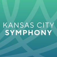 Kansas City Symphony (@kcsymphony) Twitter profile photo