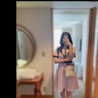 えちいことされたい / 寂しがり / 定期的に会える人募集してます
🌜 https://t.co/kIMSzIc5r7