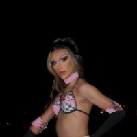 Jade-Rat 🐀 (@itsjaderuth) 's Twitter Profile