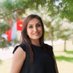 Nesrin BAŞDİNÇ (@nesrinbsdnc) Twitter profile photo Nesrin BAŞDİNÇ (@nesrinbsdnc) Twitter profile photo