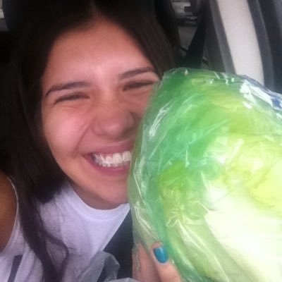 1pizcaDsal's profile picture. Mi diario personal de cosas que pueden tener sentido hoy, pero probablemente no lo conserven para mañana.