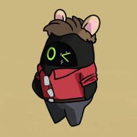 LuigiDiButler (@ngbuckland) 's Twitter Profile