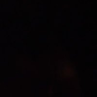lara (@asenaaa73799) 's Twitter Profile