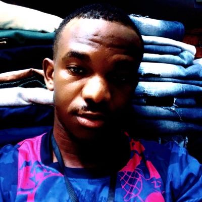 Souleym41262083's profile picture. 