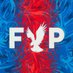 Five Year Plan 🦅 (@fypfanzine) Twitter profile photo Five Year Plan 🦅 (@fypfanzine) Twitter profile photo