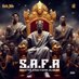 FOLLOW EVERY #SM FAN (@stephensikadwa) Twitter profile photo FOLLOW EVERY #SM FAN (@stephensikadwa) Twitter profile photo