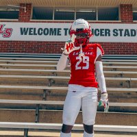 Naseer (@naseer_salaam) 's Twitter Profile