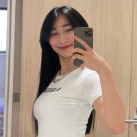 ๐๐๐๐๐ ๐ฐ๐๐ญ๐๐ง๐๐๐ (@u83kc) 's Twitter Profile