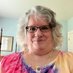 Tracy Truchinski (@truchinskitracy) Twitter profile photo Tracy Truchinski (@truchinskitracy) Twitter profile photo