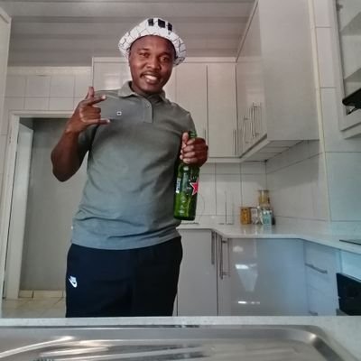 Only poverty can make you have sex 1 hour straight without a break