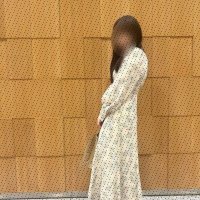 結乃 (@jini60967220091) 's Twitter Profile