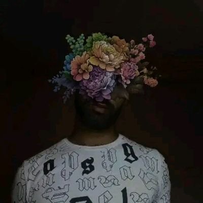 MrDahman3's profile picture. مهتم بالرياضات القتالية