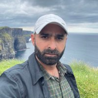 Saqib Naveed (@saqibnaveed21) 's Twitter Profile Photo Saqib Naveed (@saqibnaveed21) 's Twitter Profile Photo