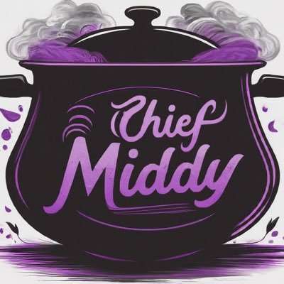 cooking on the court and giving back to the community https://t.co/9O10XgmQN9 https://t.co/ixdMUjaxPi