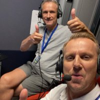 Jørgen Klem (@jklem77) 's Twitter Profile