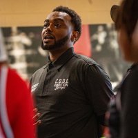 Micheal D Hampton Jr. (@coachmikehampjr) 's Twitter Profile Photo