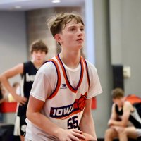 Nolan Fichter (@nolanfichter) 's Twitter Profile
