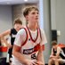 Nolan Fichter (@nolanfichter) Twitter profile photo Nolan Fichter (@nolanfichter) Twitter profile photo