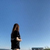 しある (@shiaru28339) 's Twitter Profile Photo