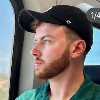 Joe Bergin (@joebergin) 's Twitter Profile