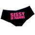 sissy4hotdaddy (@sissy4hotdaddy) Twitter profile photo sissy4hotdaddy (@sissy4hotdaddy) Twitter profile photo