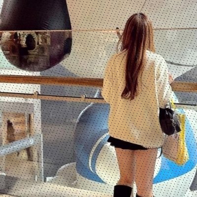 19♀ お泊りしたい びびり 気軽に会える人いないかな
🐳LINE https://t.co/p0FRLvYK2z