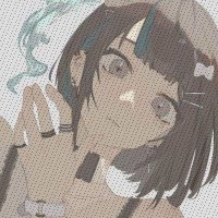 三月 (@snyu640732) 's Twitter Profile