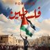 Arwa Mustafa (@amustafa99318) Twitter profile photo Arwa Mustafa (@amustafa99318) Twitter profile photo