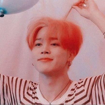 ā„ Jiminista | #ConejilloLovers š”š | She/her | Feminista š | šŗš | Only Bangtan | Irondad šøļøāļø | Amante del rosita ā” | QSMPā¤ļøāš©¹