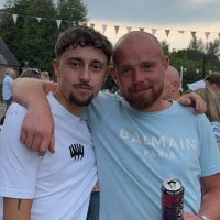J (@jakepringle3) 's Twitter Profile