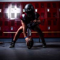 Maxx Rossow LS (@rossowmaxx) 's Twitter Profile Photo Maxx Rossow LS (@rossowmaxx) 's Twitter Profile Photo