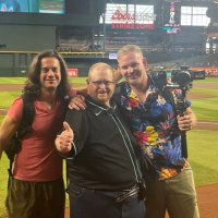 Matthew Piper Jenks 🧲 (@mattpiperjenks) 's Twitter Profile Photo Matthew Piper Jenks 🧲 (@mattpiperjenks) 's Twitter Profile Photo