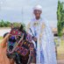 1st WAZIRI OF ILORIN👑 (@wazirigobry01) Twitter profile photo 1st WAZIRI OF ILORIN👑 (@wazirigobry01) Twitter profile photo